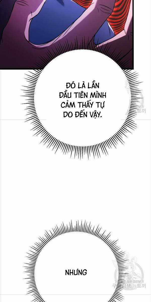 Thanh Kiếm Của Hoàng Đế Chương 6 trang 76