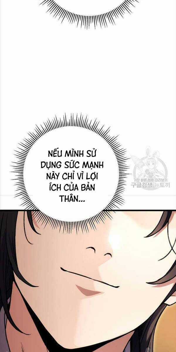 Thanh Kiếm Của Hoàng Đế Chương 6 trang 77