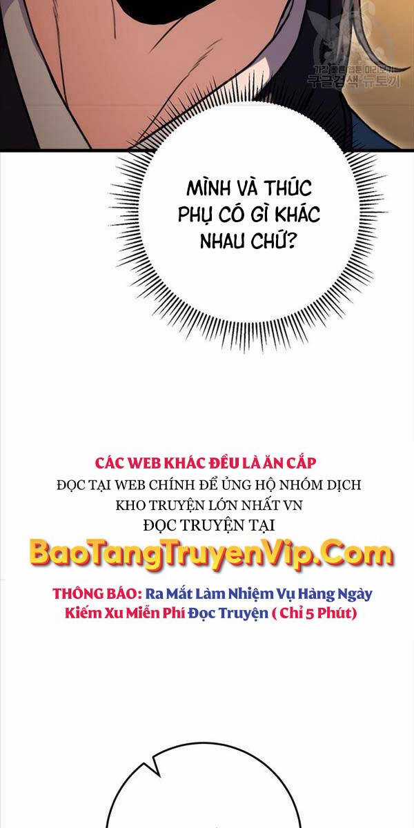 Thanh Kiếm Của Hoàng Đế Chương 6 trang 78