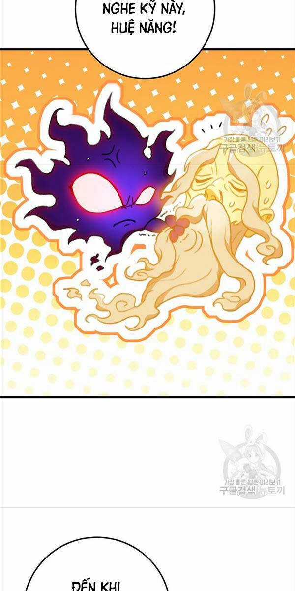 Thanh Kiếm Của Hoàng Đế Chương 6 trang 79