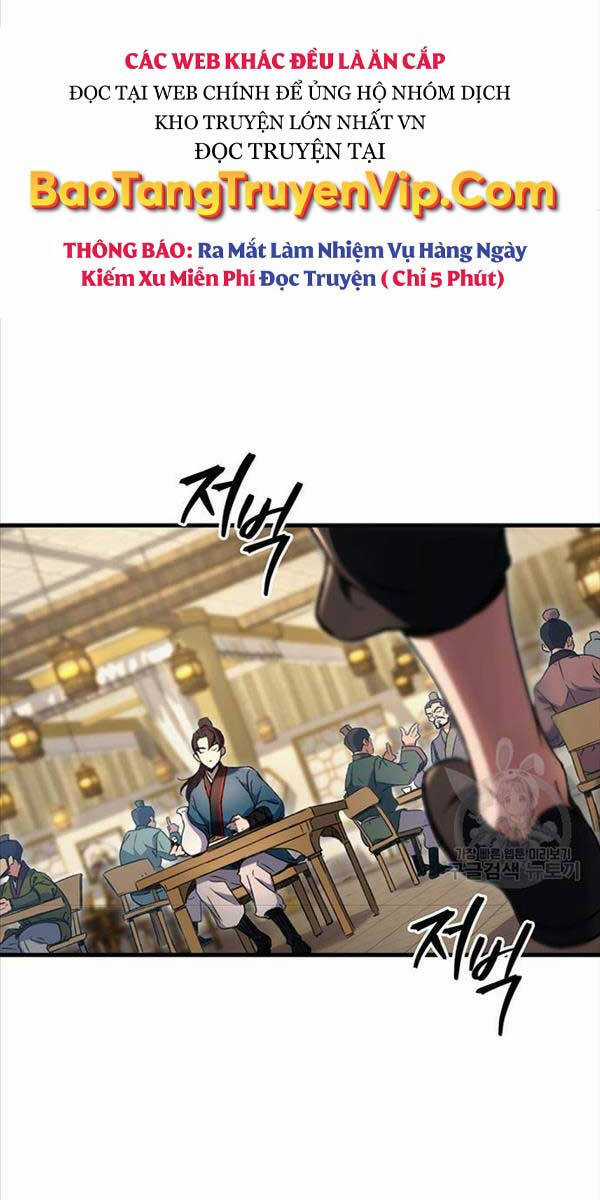 Thanh Kiếm Của Hoàng Đế Chương 6 trang 82