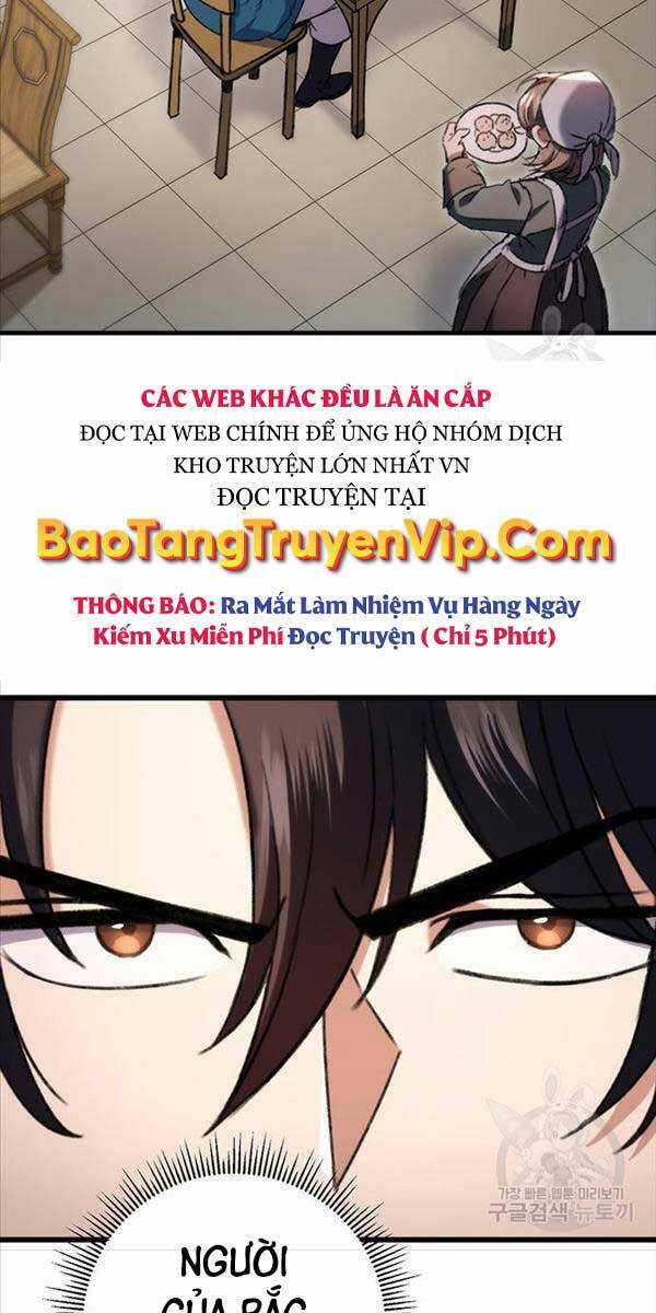 Thanh Kiếm Của Hoàng Đế Chương 6 trang 87