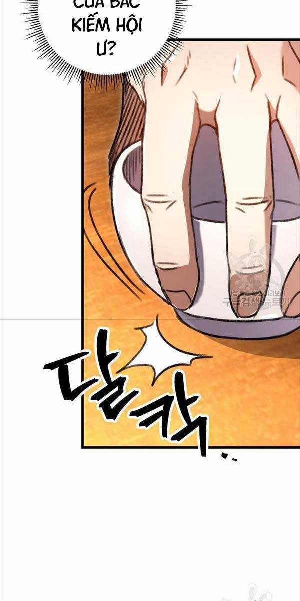 Thanh Kiếm Của Hoàng Đế Chương 6 trang 88