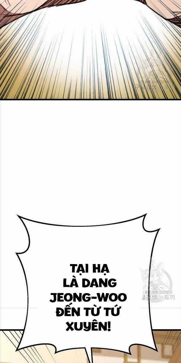 Thanh Kiếm Của Hoàng Đế Chương 6 trang 90