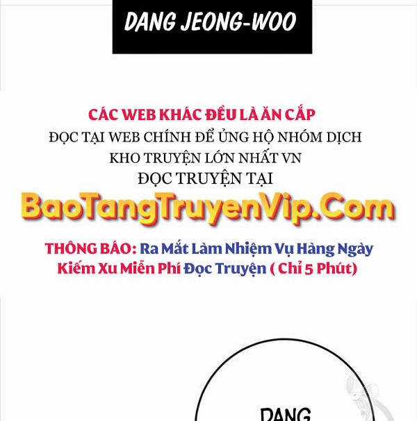 Thanh Kiếm Của Hoàng Đế Chương 6 trang 92