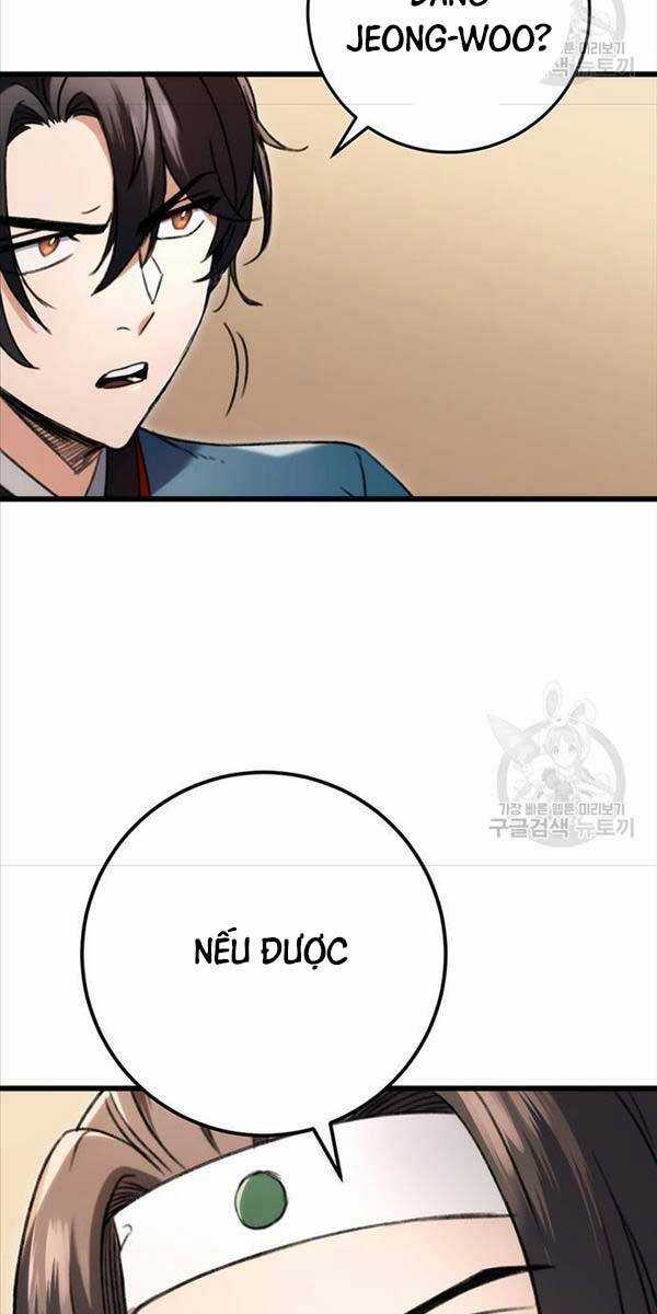 Thanh Kiếm Của Hoàng Đế Chương 6 trang 93