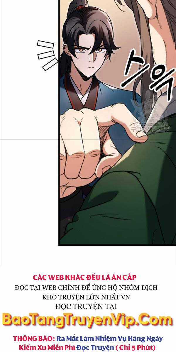 Thanh Kiếm Của Hoàng Đế Chương 6 trang 95