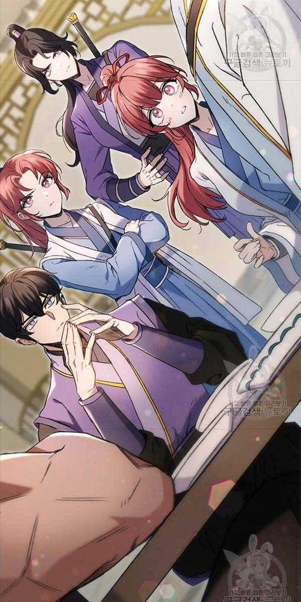 Thanh Kiếm Của Hoàng Đế Chương 6 trang 97