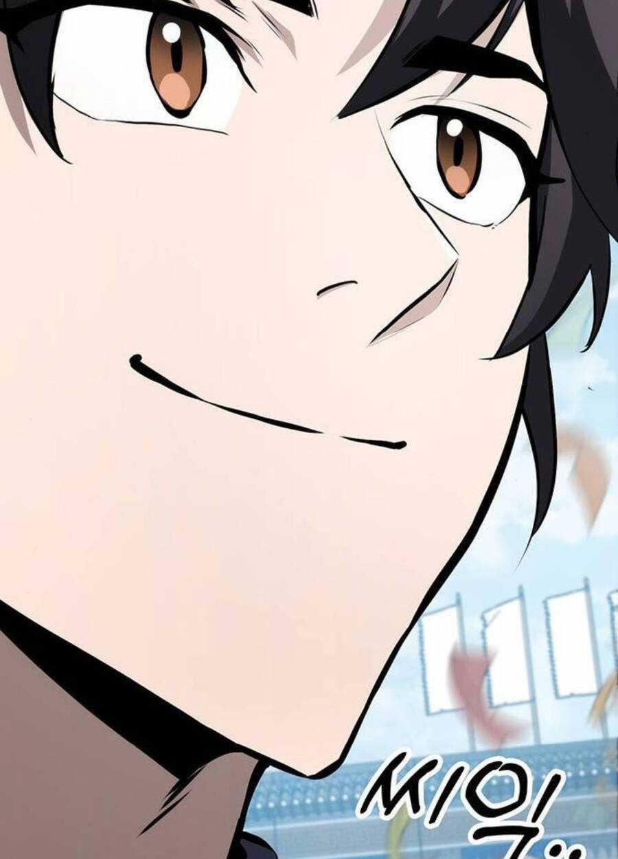 Thanh Kiếm Của Hoàng Đế Chương 60 trang 10