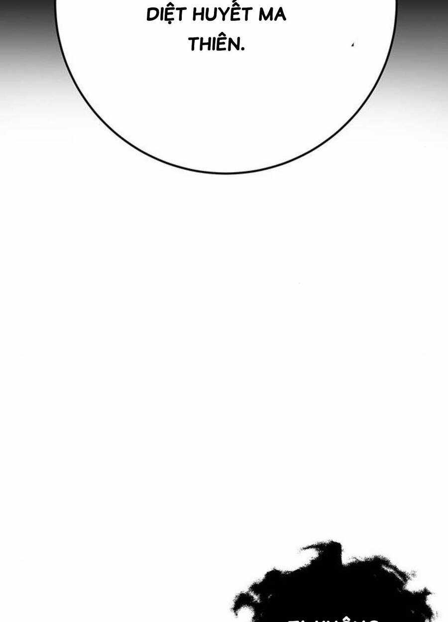 Thanh Kiếm Của Hoàng Đế Chương 60 trang 100