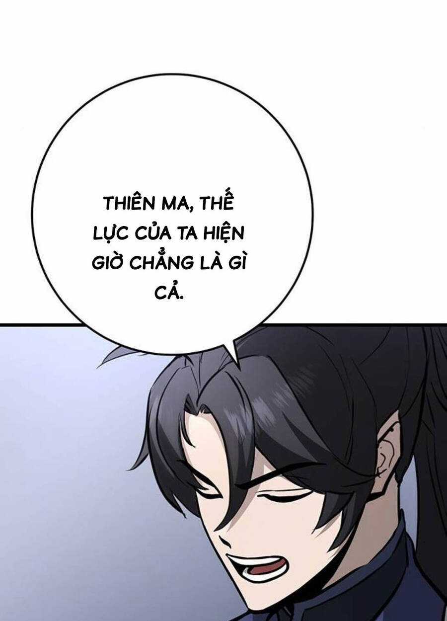 Thanh Kiếm Của Hoàng Đế Chương 60 trang 103