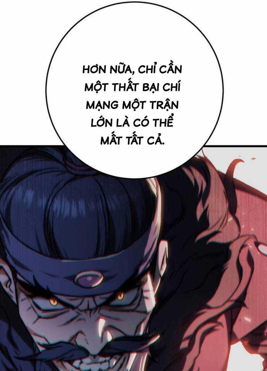 Thanh Kiếm Của Hoàng Đế Chương 60 trang 105