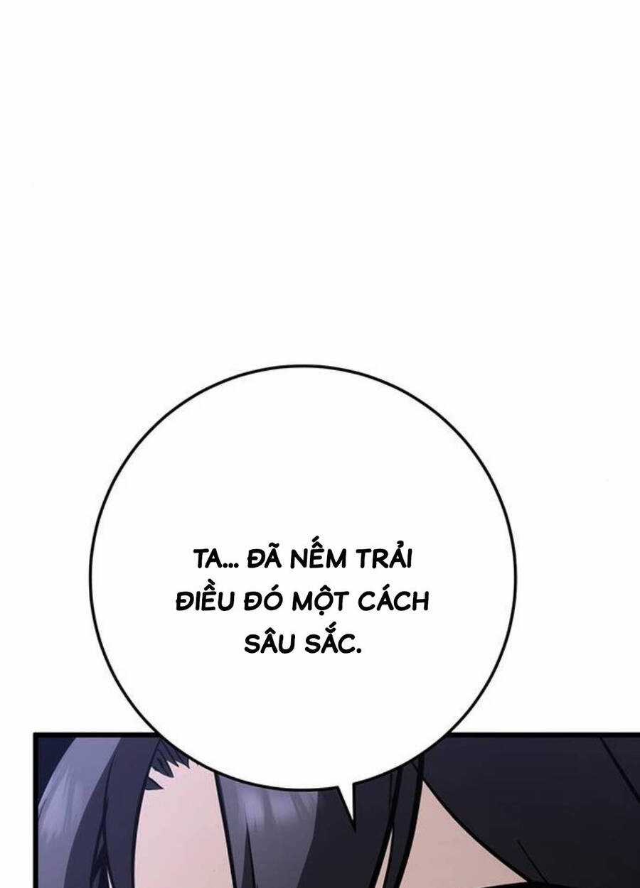 Thanh Kiếm Của Hoàng Đế Chương 60 trang 107