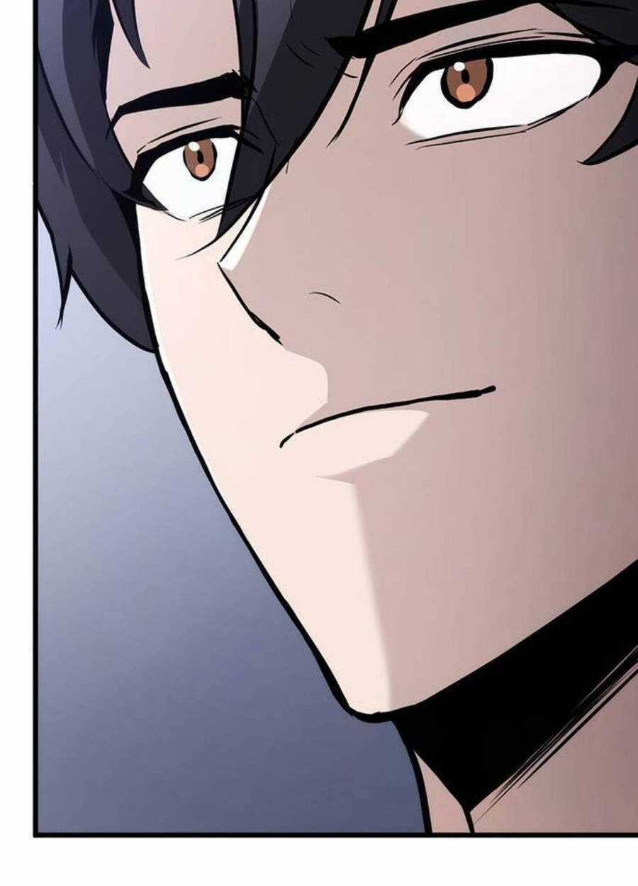 Thanh Kiếm Của Hoàng Đế Chương 60 trang 108