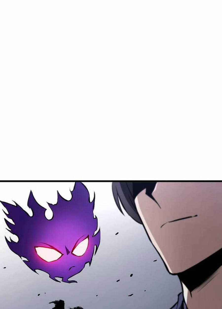 Thanh Kiếm Của Hoàng Đế Chương 60 trang 109