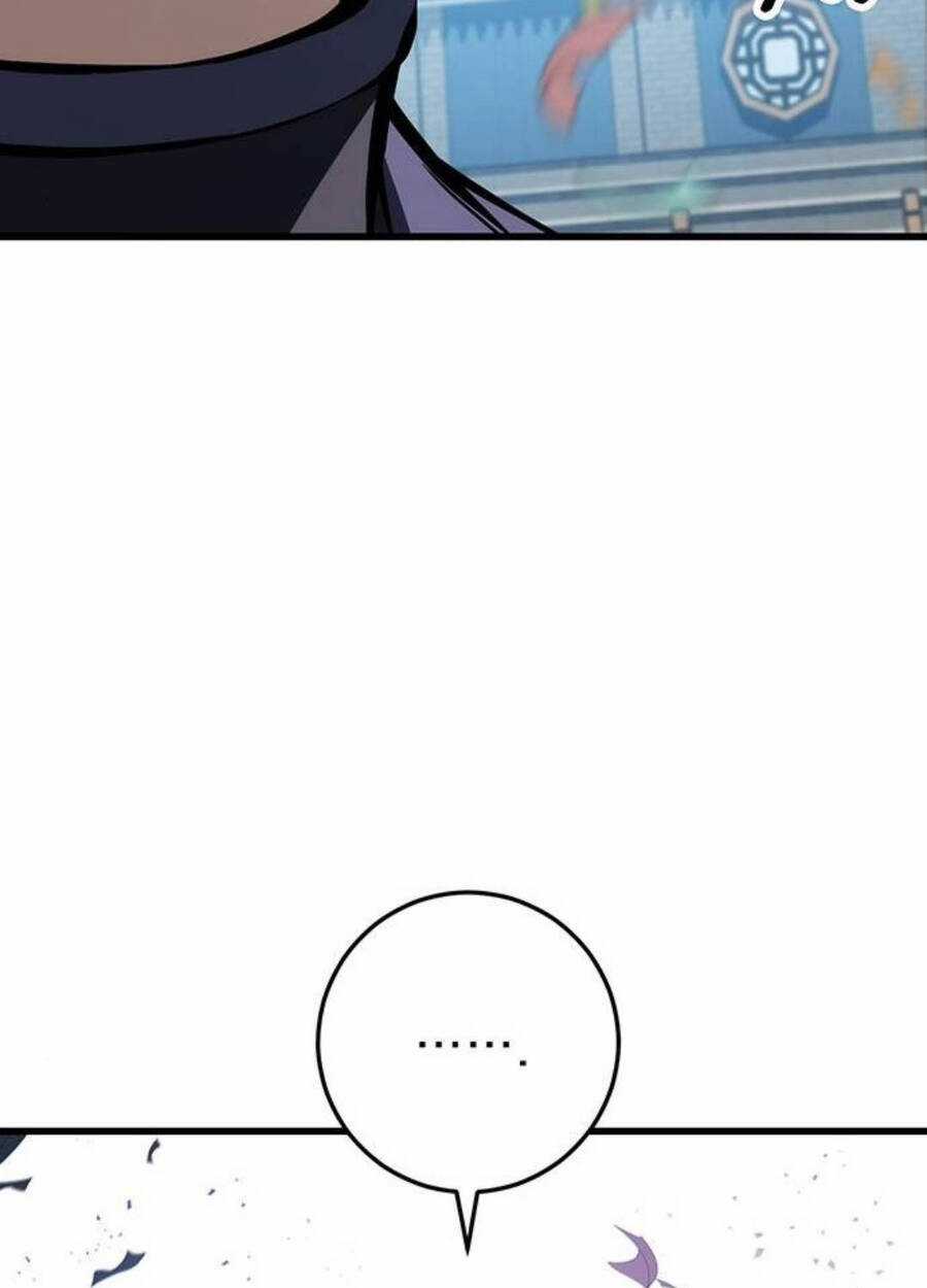 Thanh Kiếm Của Hoàng Đế Chương 60 trang 11