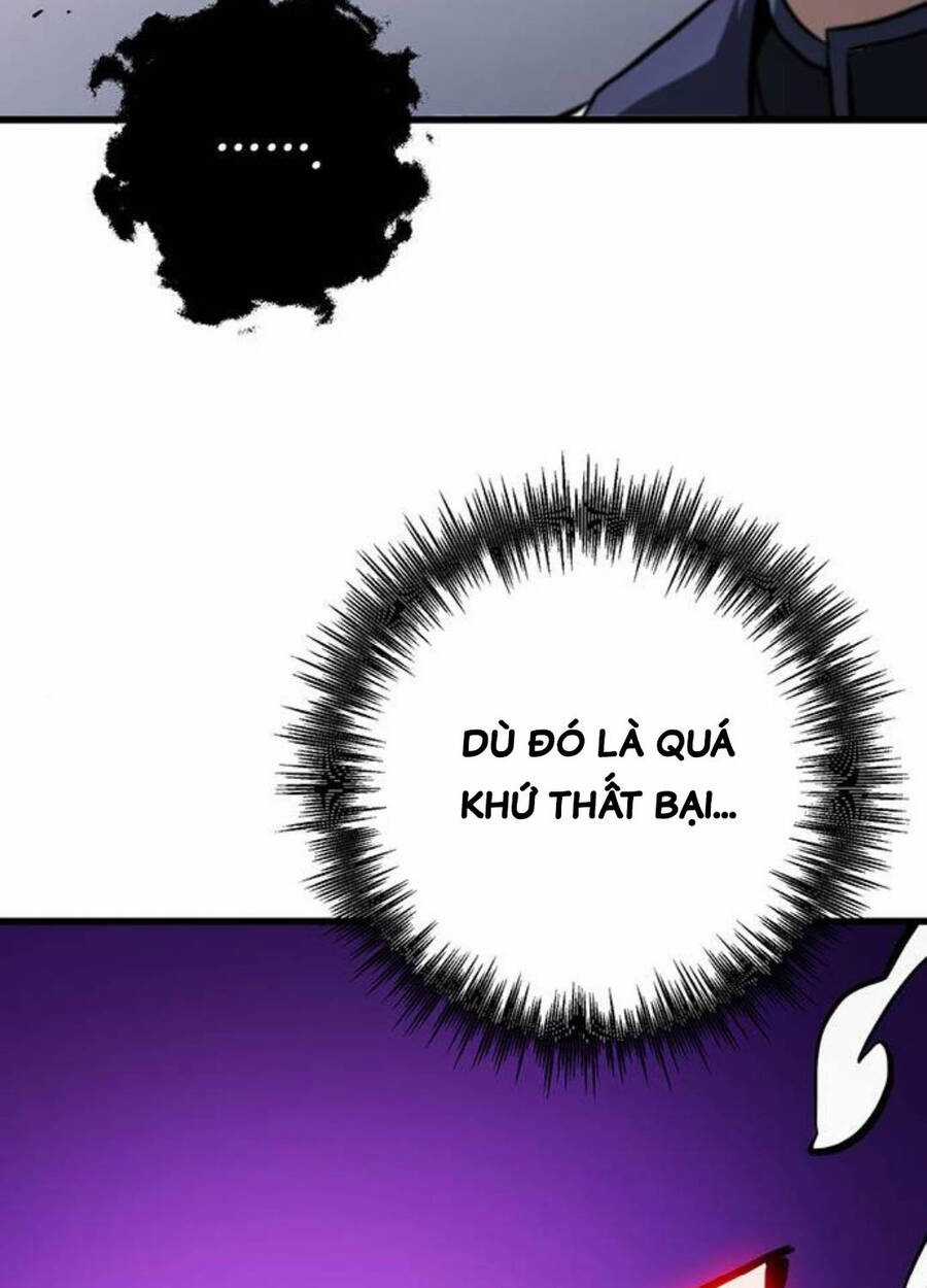 Thanh Kiếm Của Hoàng Đế Chương 60 trang 110