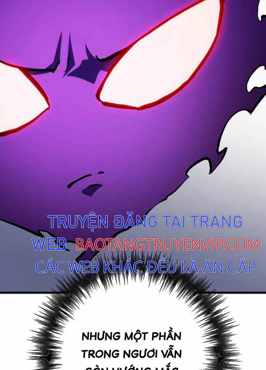 Thanh Kiếm Của Hoàng Đế Chương 60 trang 111