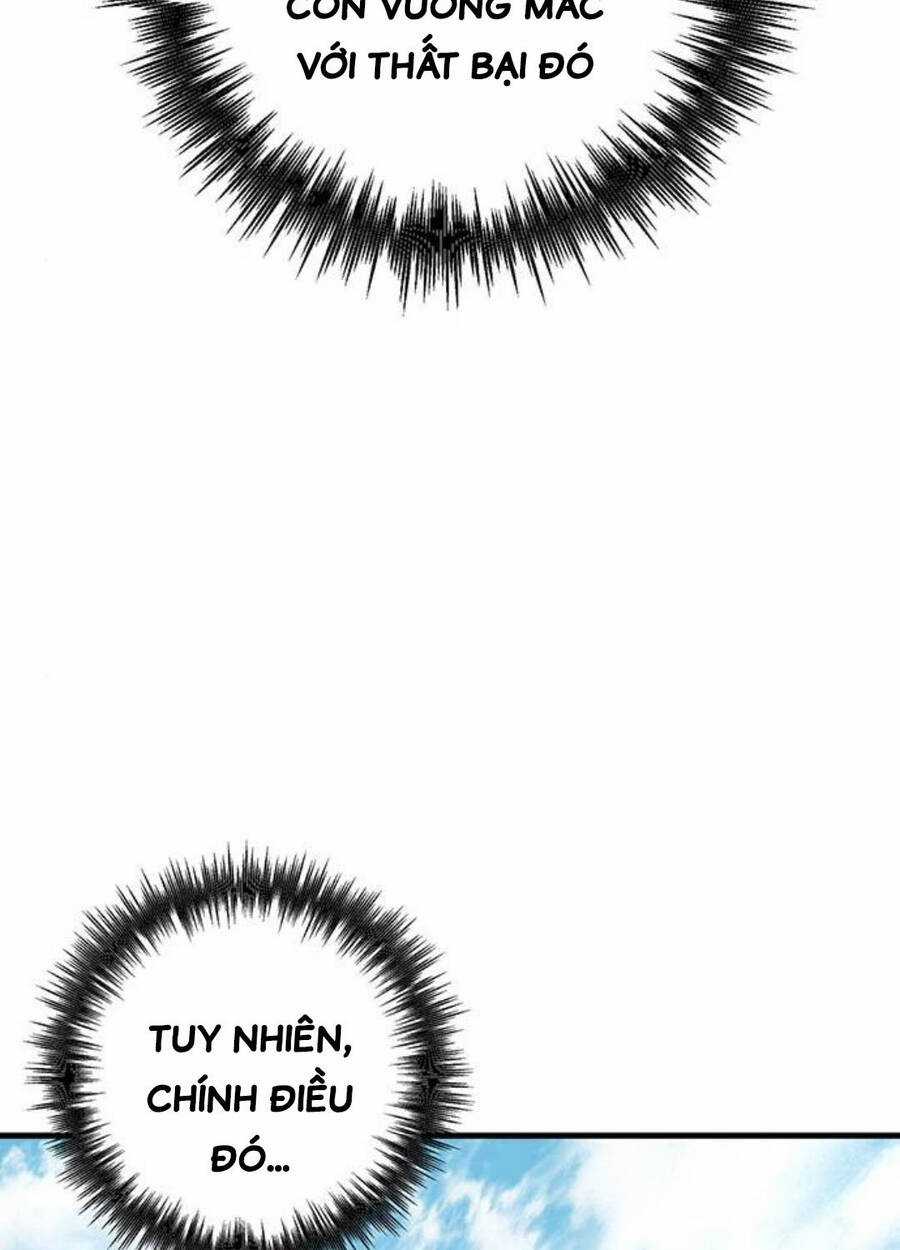 Thanh Kiếm Của Hoàng Đế Chương 60 trang 112