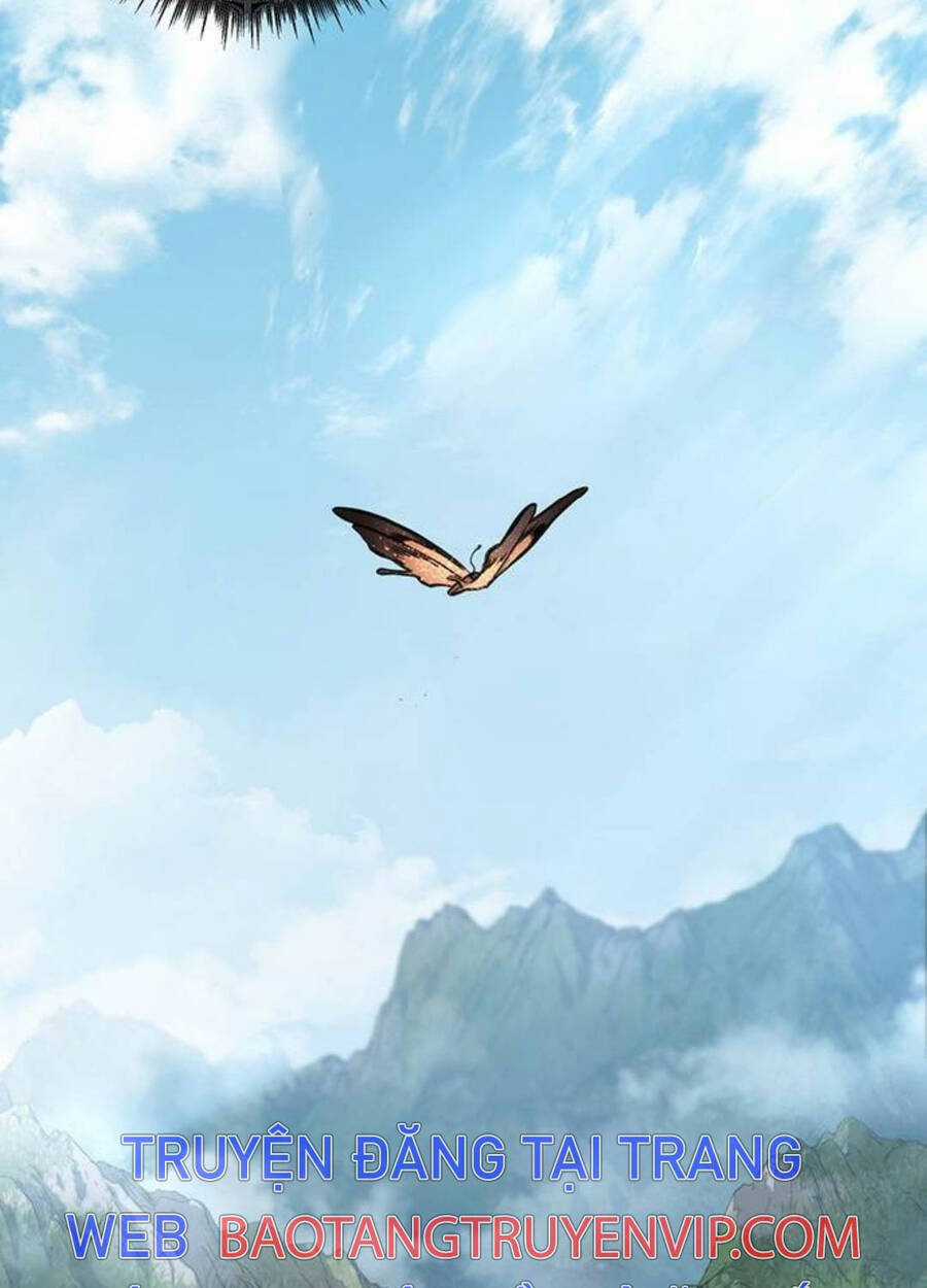 Thanh Kiếm Của Hoàng Đế Chương 60 trang 113