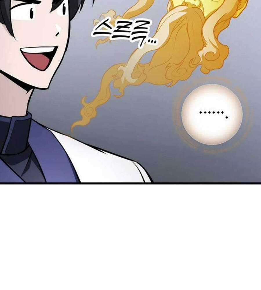 Thanh Kiếm Của Hoàng Đế Chương 60 trang 116