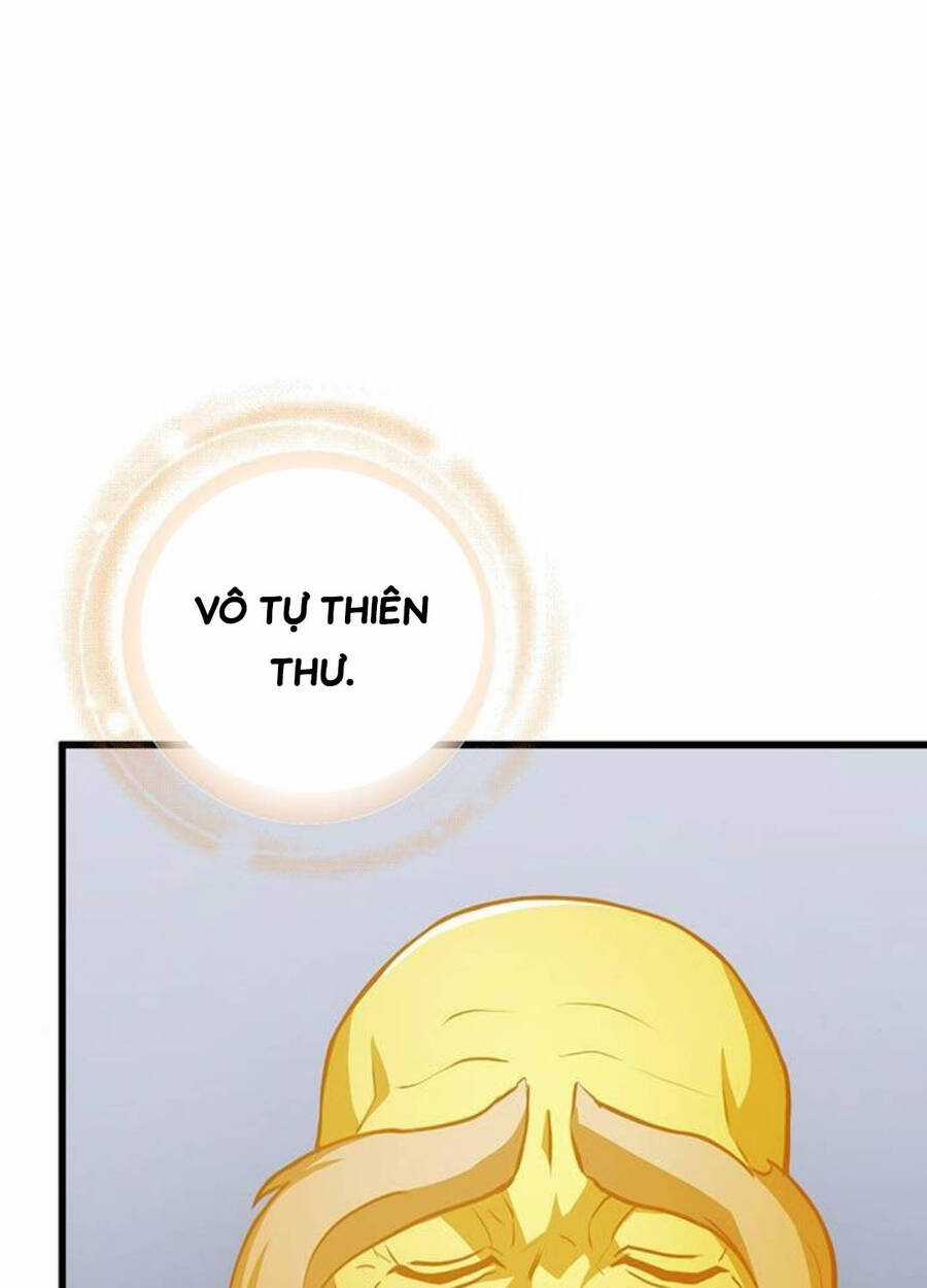 Thanh Kiếm Của Hoàng Đế Chương 60 trang 117