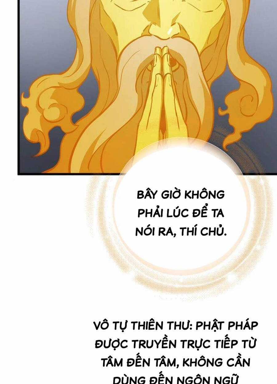 Thanh Kiếm Của Hoàng Đế Chương 60 trang 118