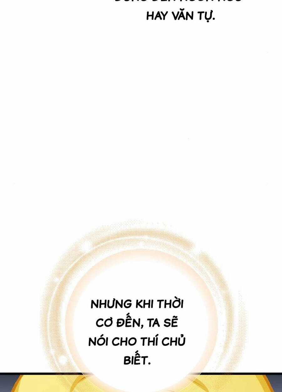 Thanh Kiếm Của Hoàng Đế Chương 60 trang 119