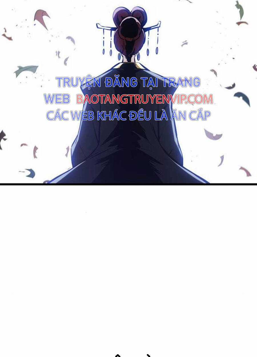 Thanh Kiếm Của Hoàng Đế Chương 60 trang 12