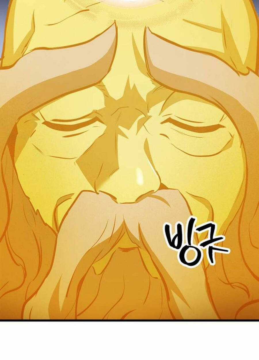 Thanh Kiếm Của Hoàng Đế Chương 60 trang 120