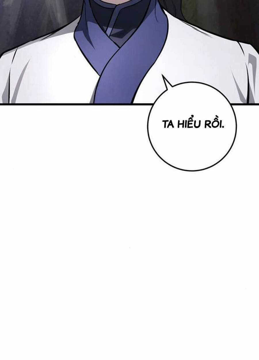 Thanh Kiếm Của Hoàng Đế Chương 60 trang 122