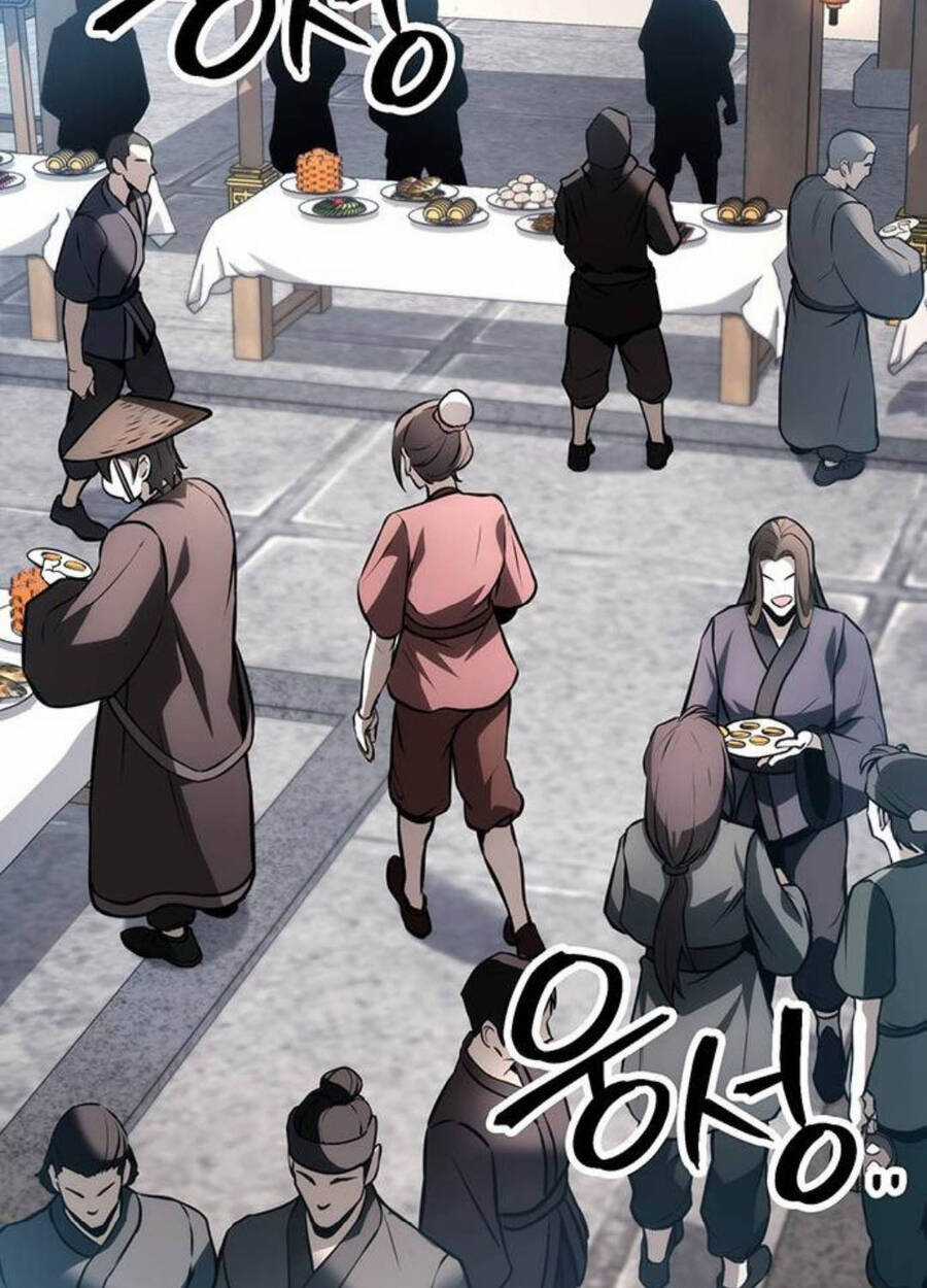 Thanh Kiếm Của Hoàng Đế Chương 60 trang 125