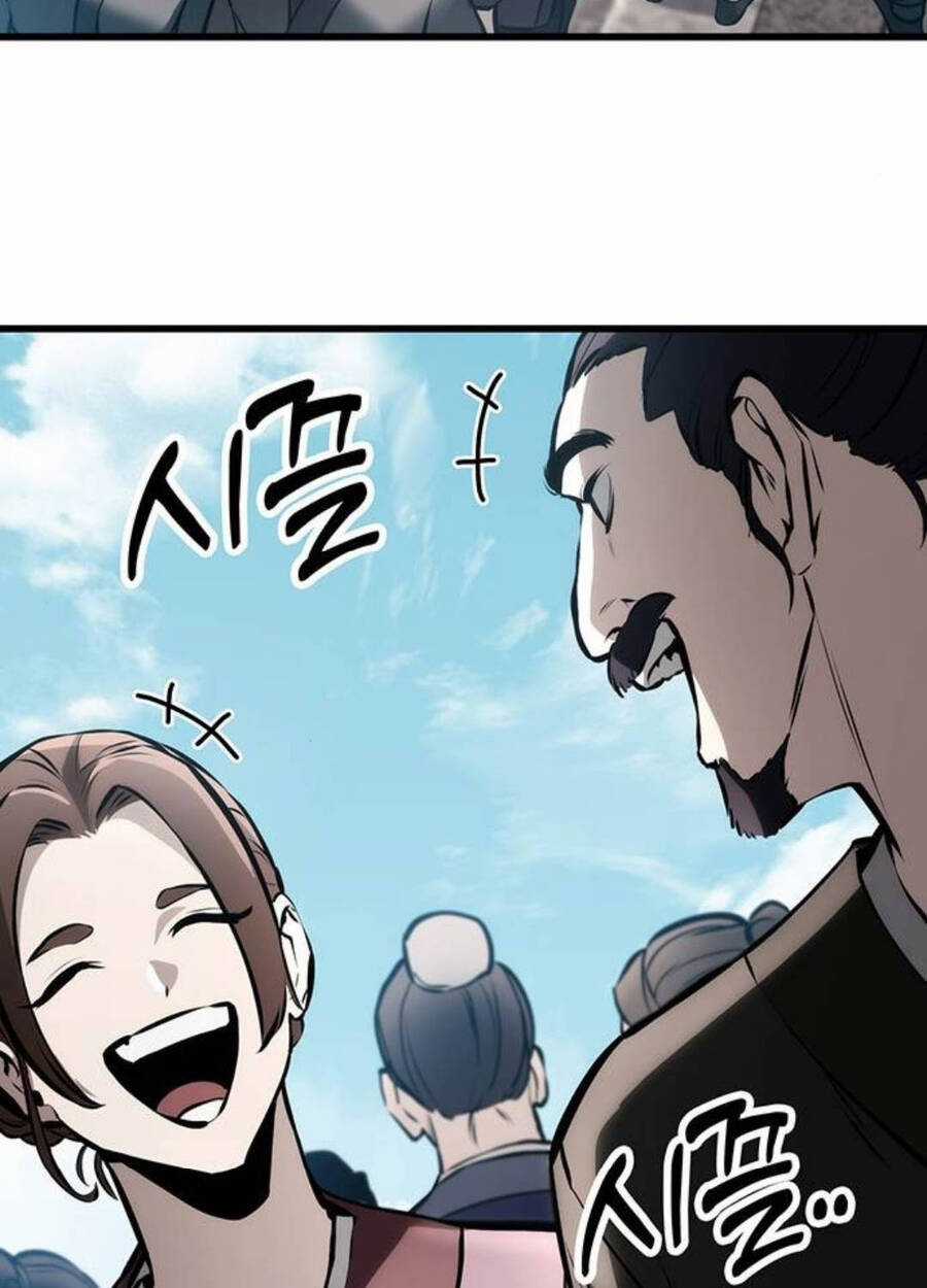 Thanh Kiếm Của Hoàng Đế Chương 60 trang 126