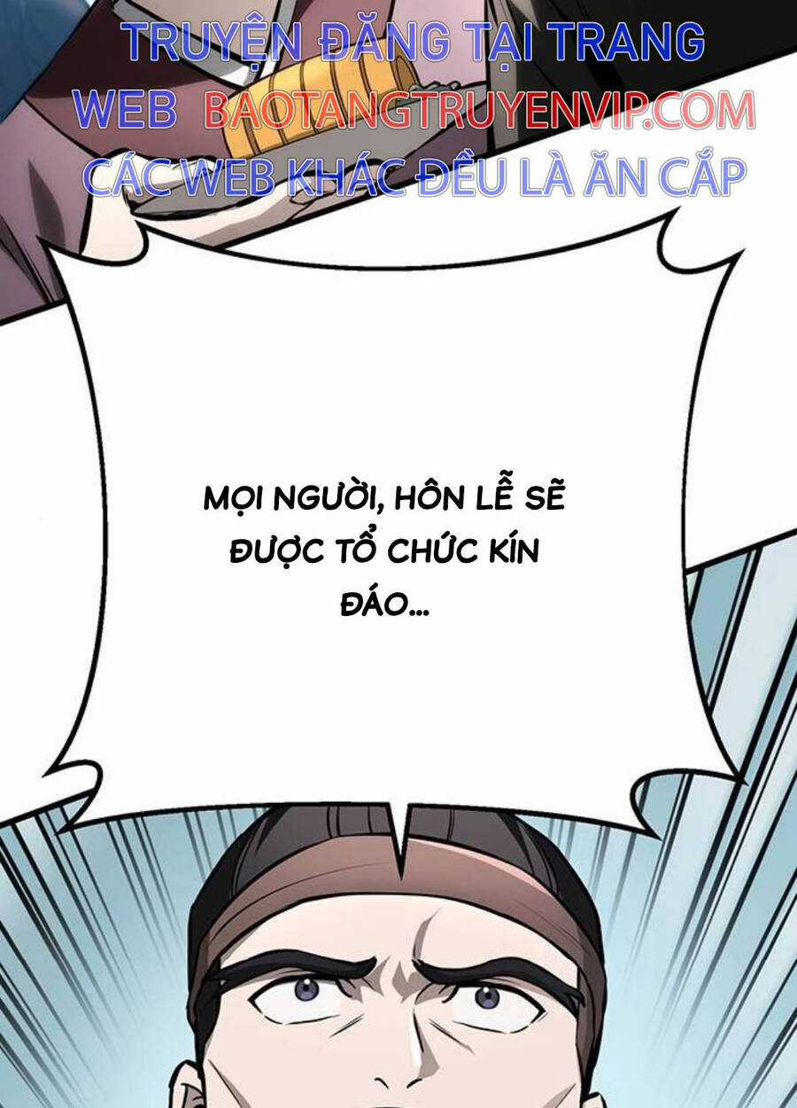 Thanh Kiếm Của Hoàng Đế Chương 60 trang 127