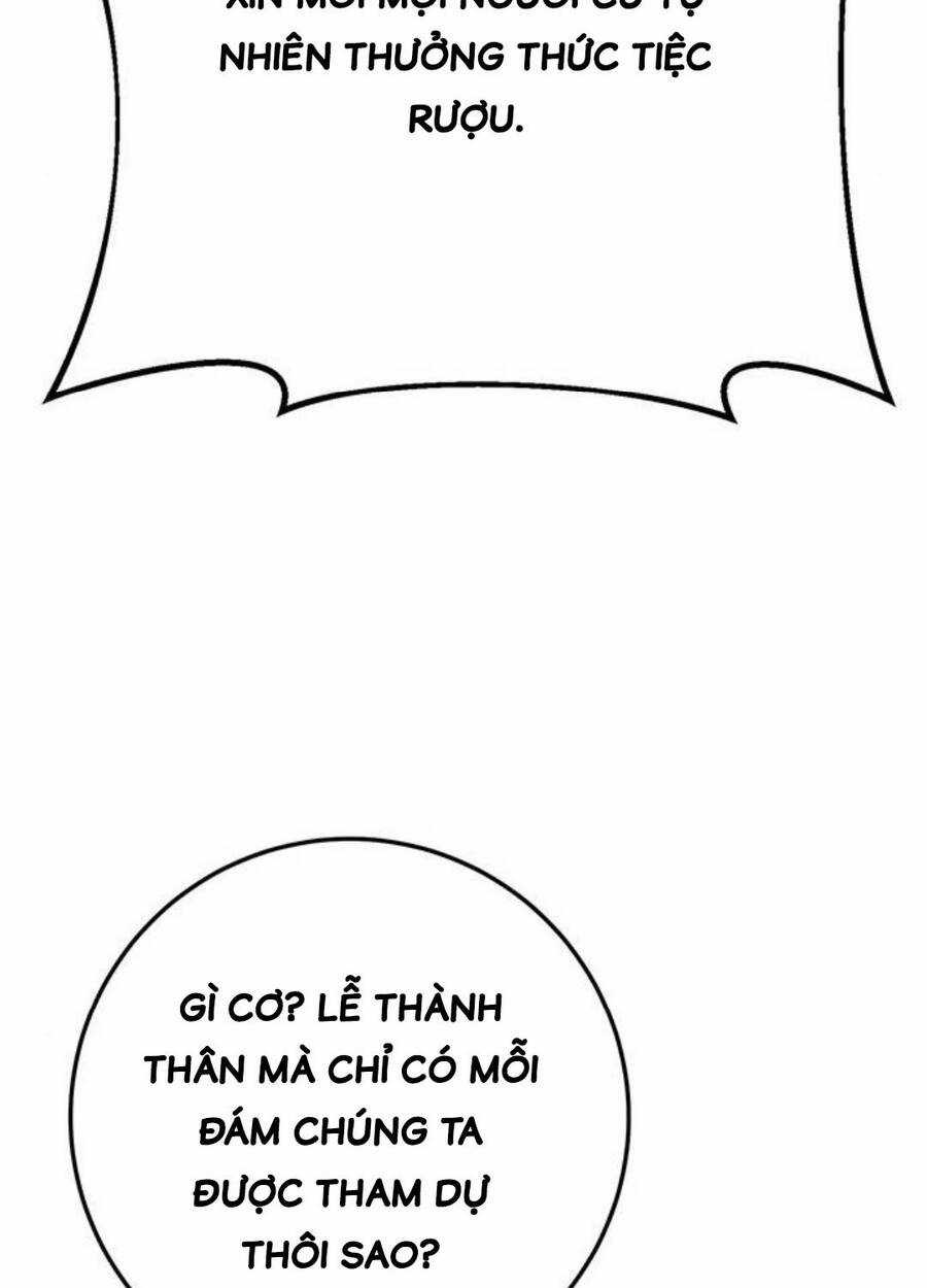 Thanh Kiếm Của Hoàng Đế Chương 60 trang 129