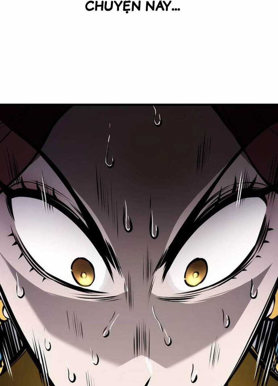 Thanh Kiếm Của Hoàng Đế Chương 60 trang 13