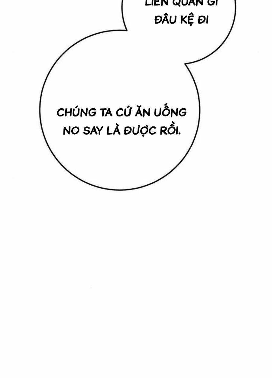 Thanh Kiếm Của Hoàng Đế Chương 60 trang 131