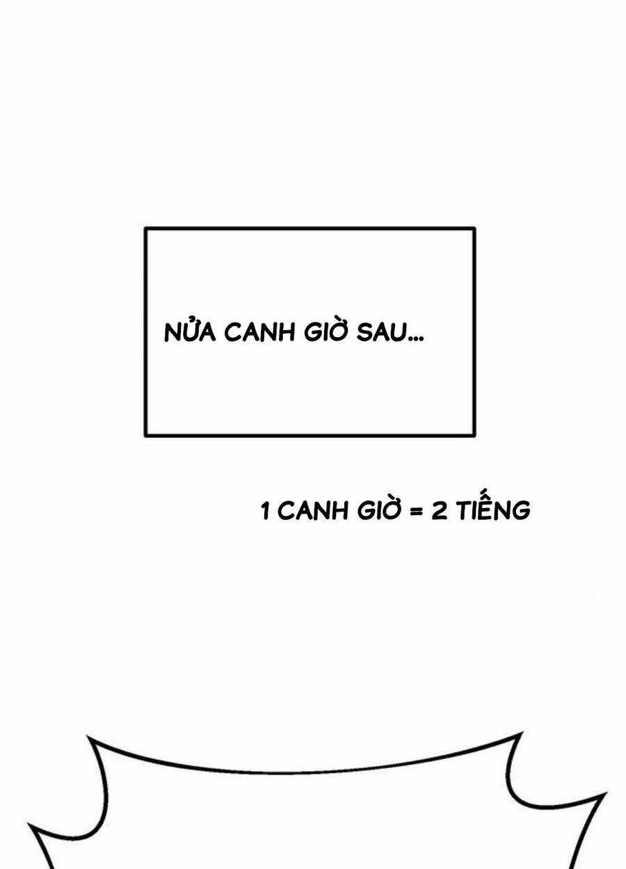 Thanh Kiếm Của Hoàng Đế Chương 60 trang 133