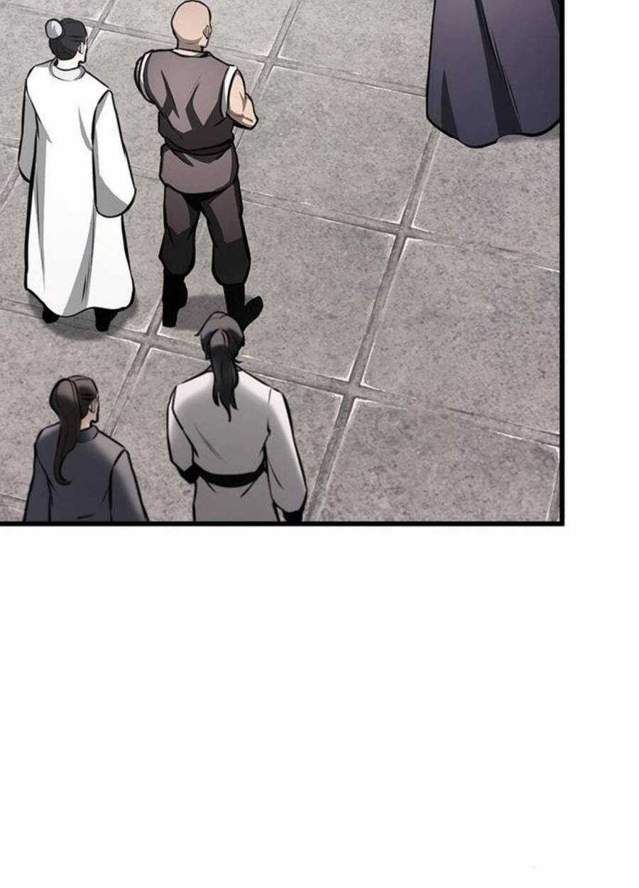 Thanh Kiếm Của Hoàng Đế Chương 60 trang 137