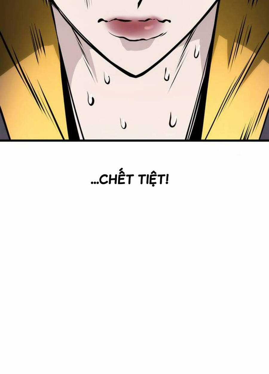 Thanh Kiếm Của Hoàng Đế Chương 60 trang 14