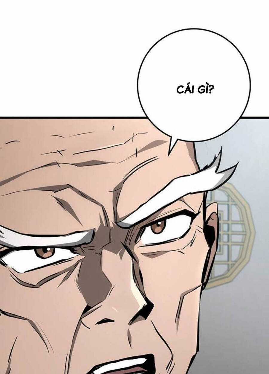 Thanh Kiếm Của Hoàng Đế Chương 60 trang 140