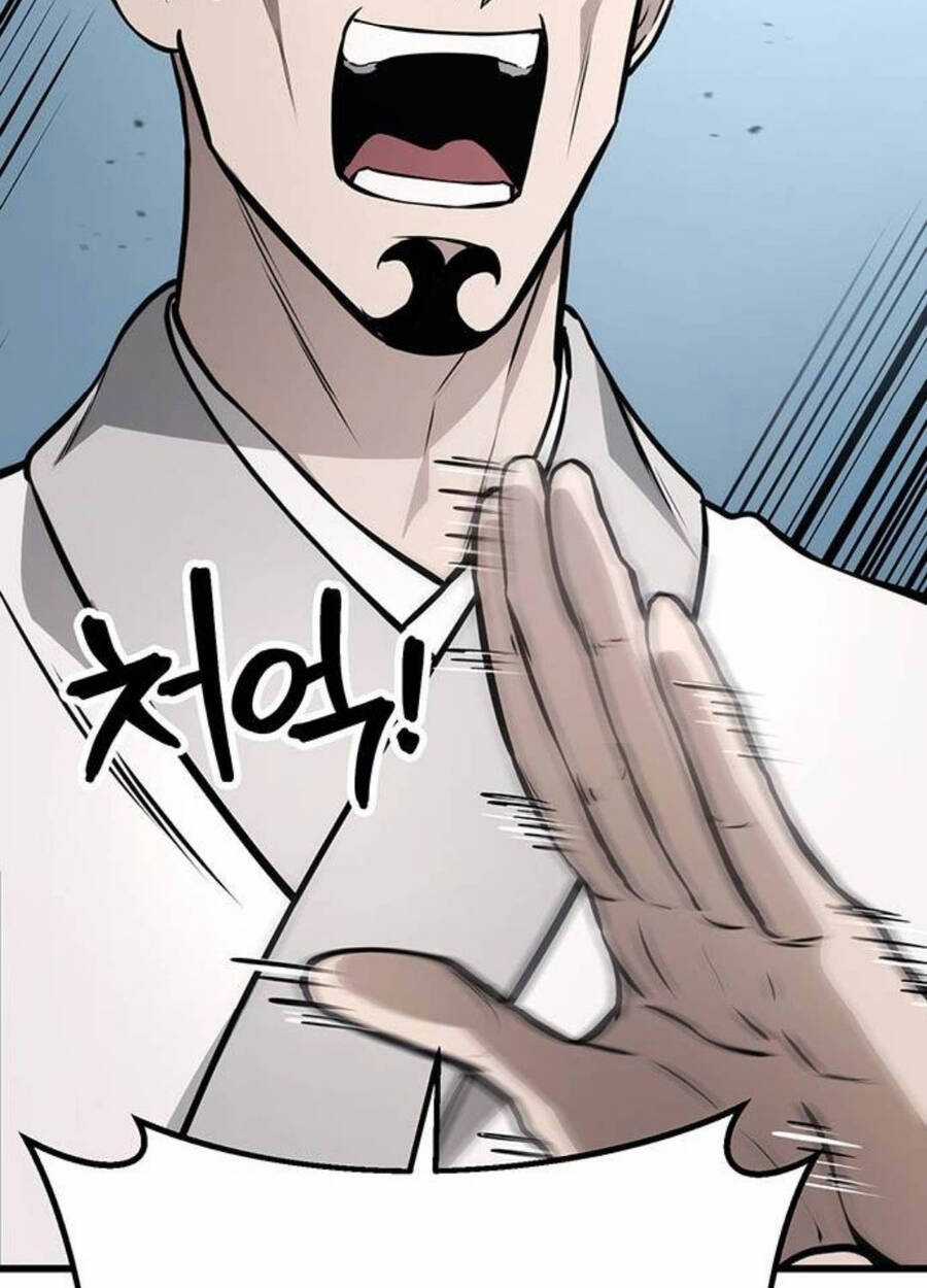 Thanh Kiếm Của Hoàng Đế Chương 60 trang 145