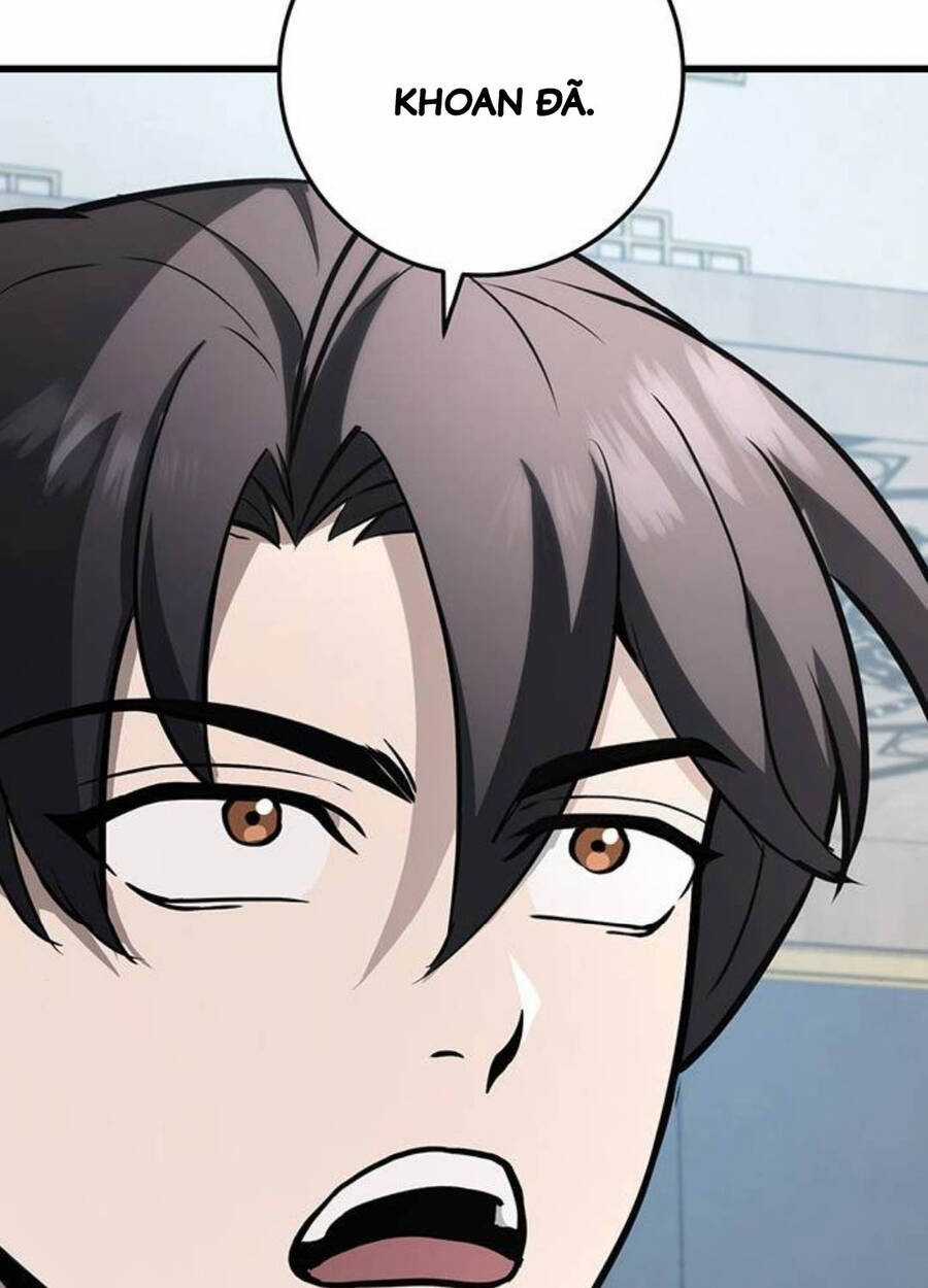 Thanh Kiếm Của Hoàng Đế Chương 60 trang 149