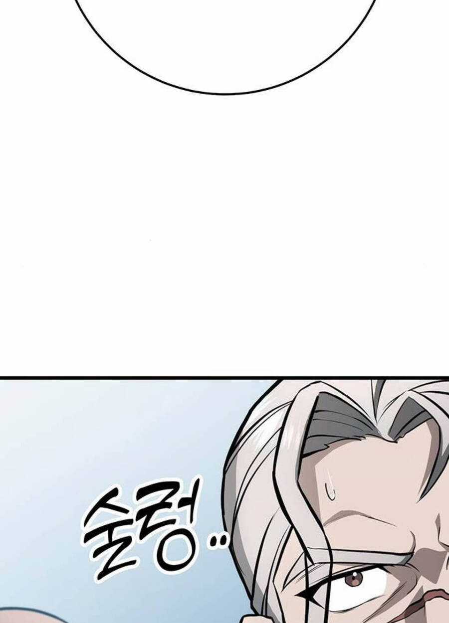 Thanh Kiếm Của Hoàng Đế Chương 60 trang 151