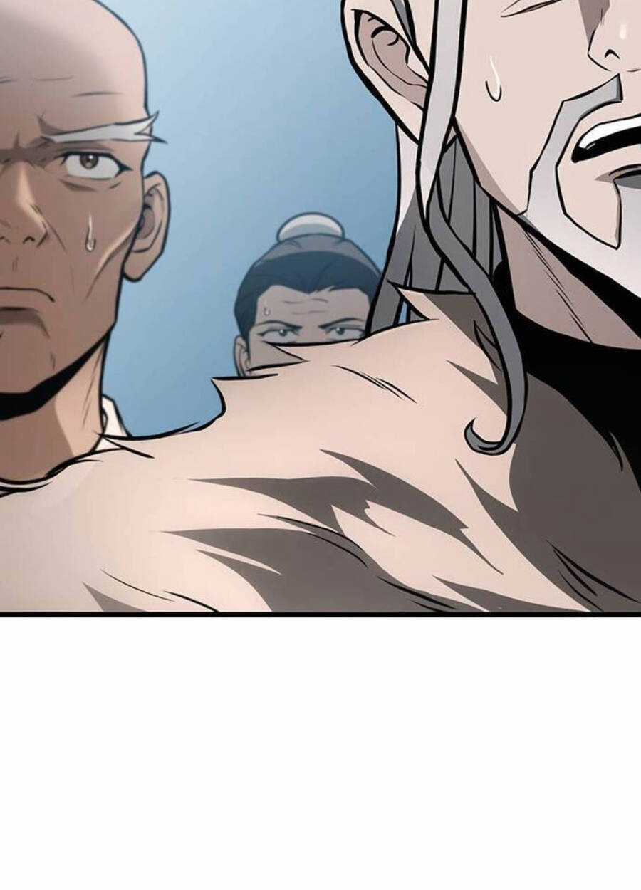 Thanh Kiếm Của Hoàng Đế Chương 60 trang 152