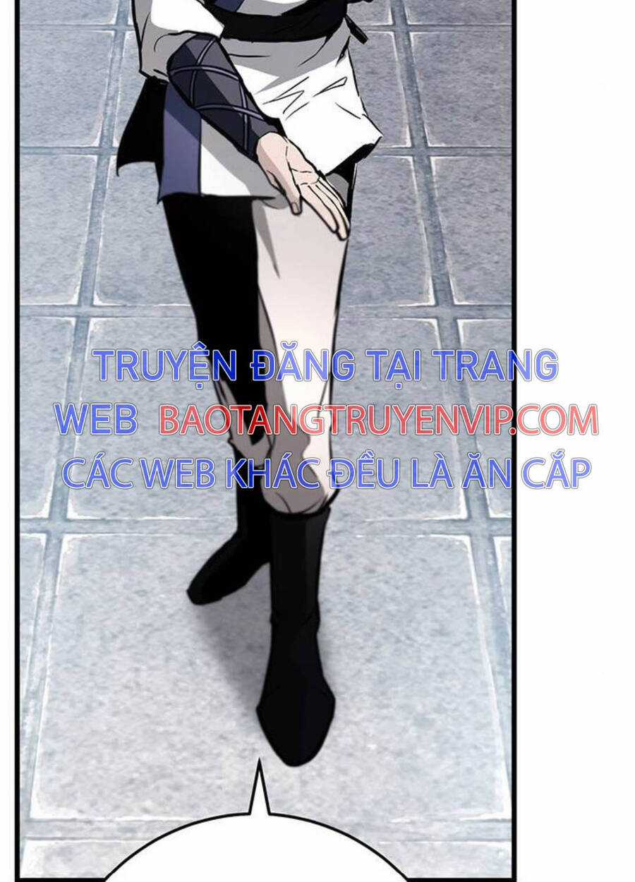 Thanh Kiếm Của Hoàng Đế Chương 60 trang 154