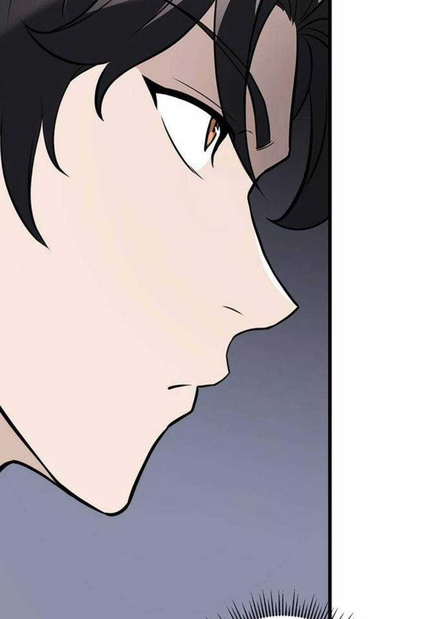 Thanh Kiếm Của Hoàng Đế Chương 60 trang 159