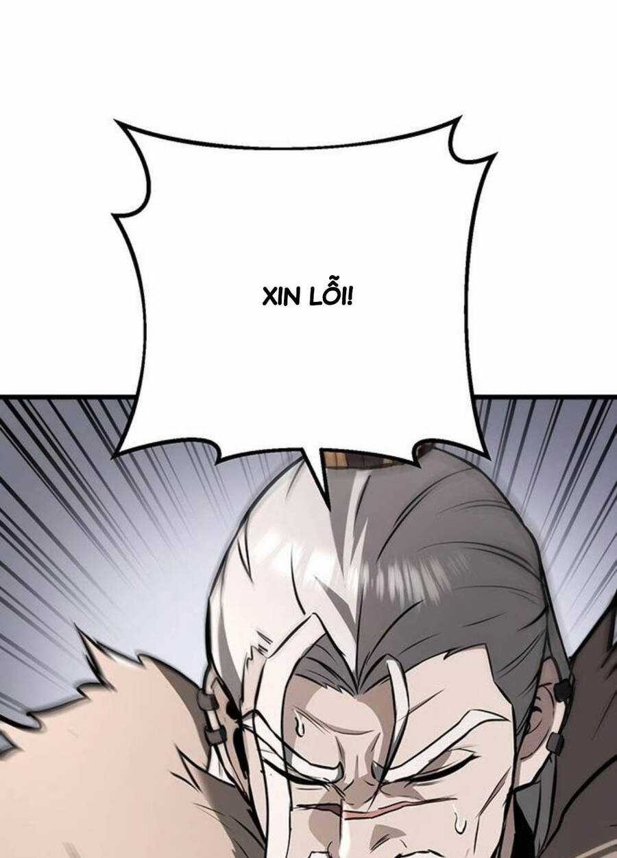 Thanh Kiếm Của Hoàng Đế Chương 60 trang 161