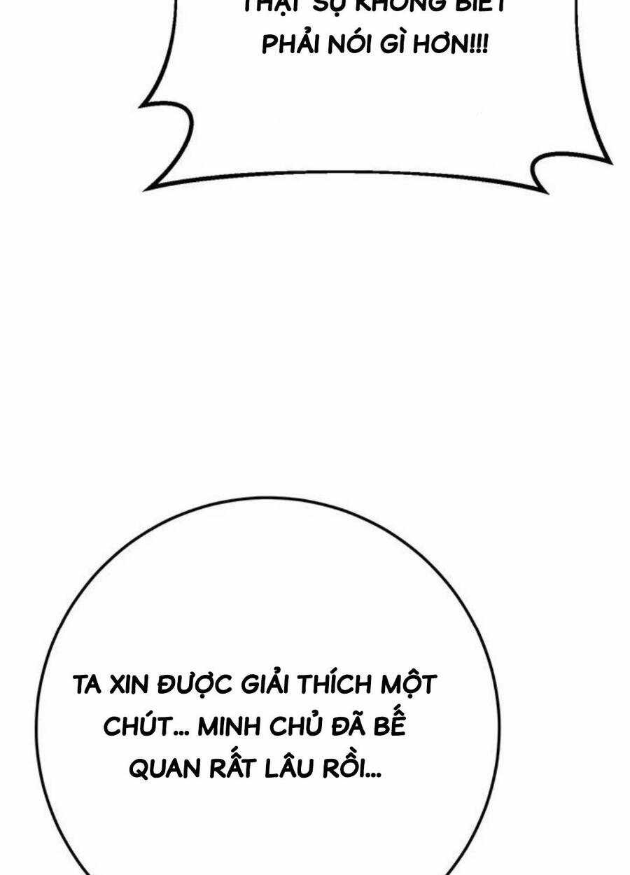 Thanh Kiếm Của Hoàng Đế Chương 60 trang 163