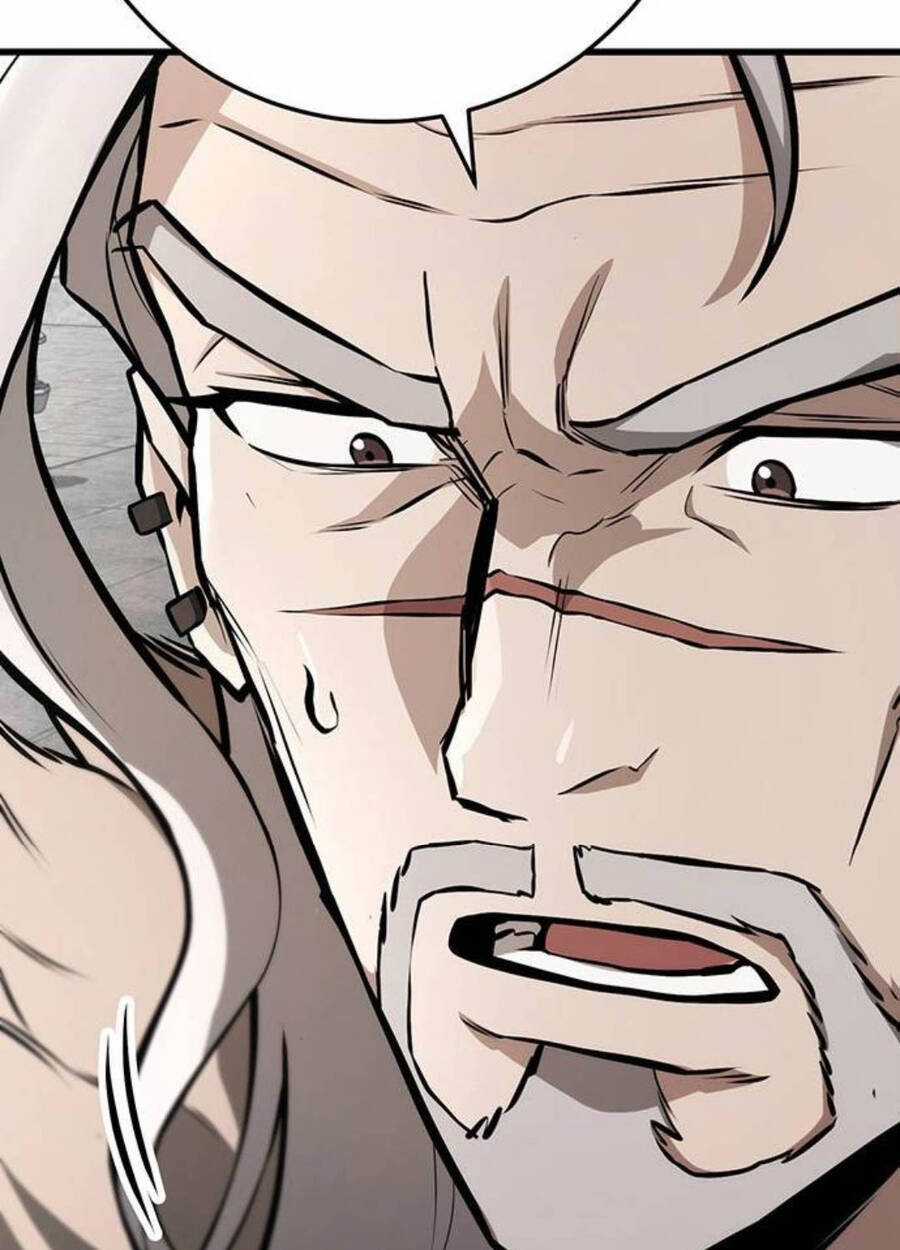 Thanh Kiếm Của Hoàng Đế Chương 60 trang 164